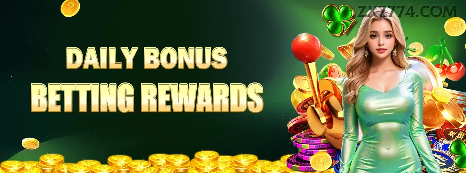 zx777 ❤️ Vencer nas Apostas de Casino Online