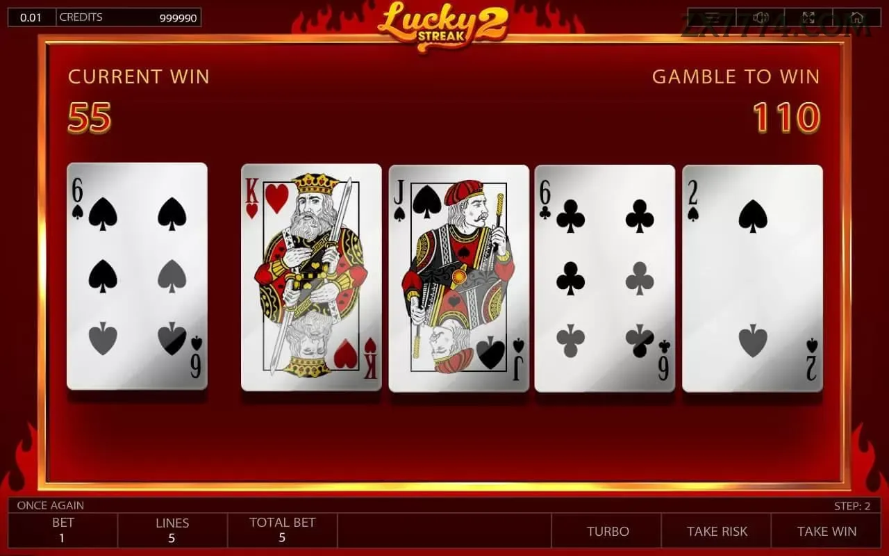 App zx777 slots mobile